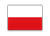 GSC ELETTRONICA snc - Polski